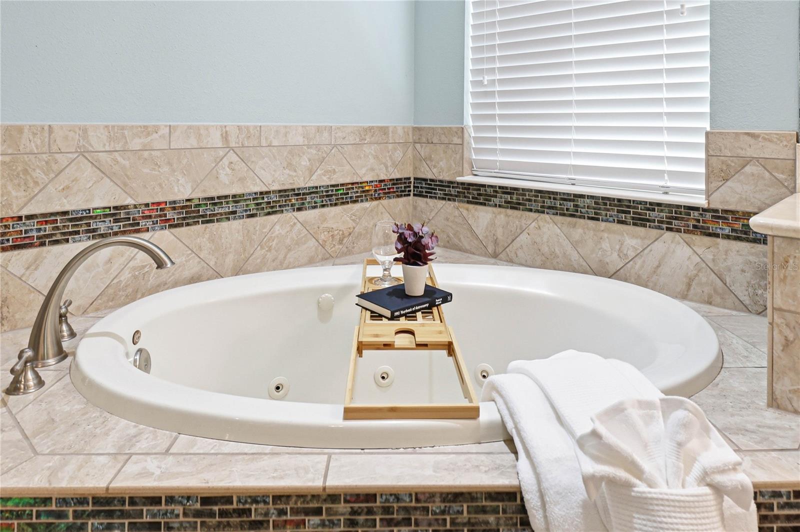 ARBOR WOODS/NORTHWOOD PH 2 - Residential