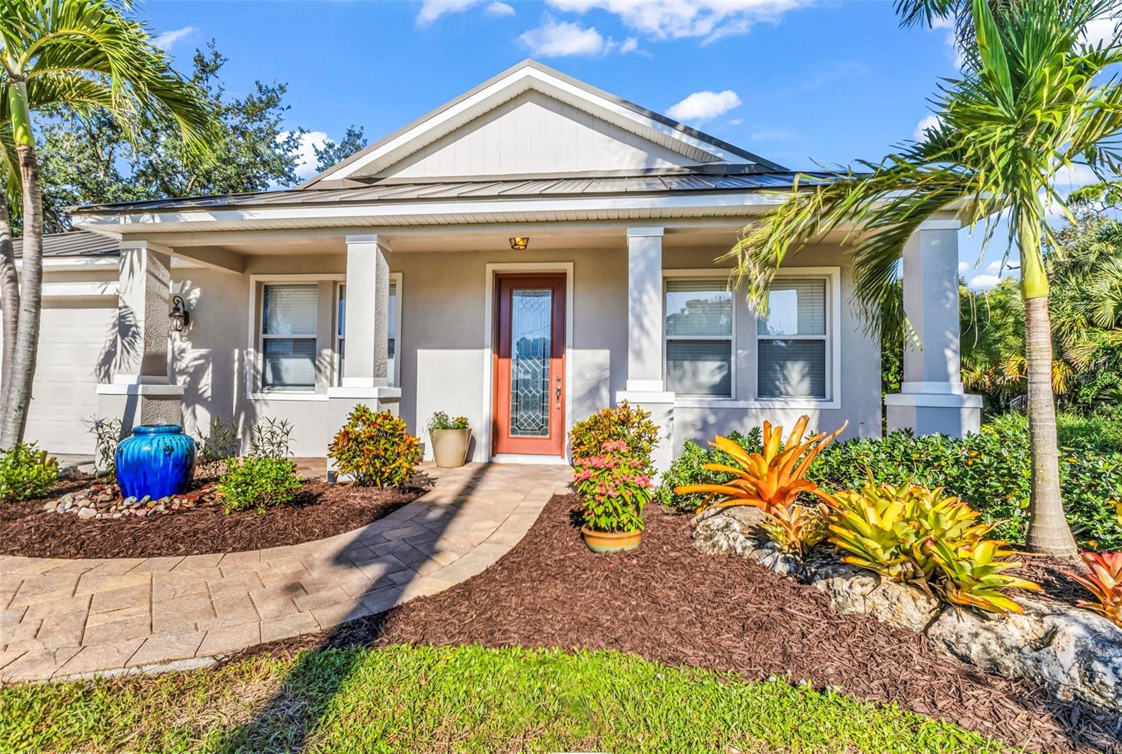17509 LOCKHART COURT, PUNTA GORDA, FL, 33955 2 17509 LOCKHART COURT