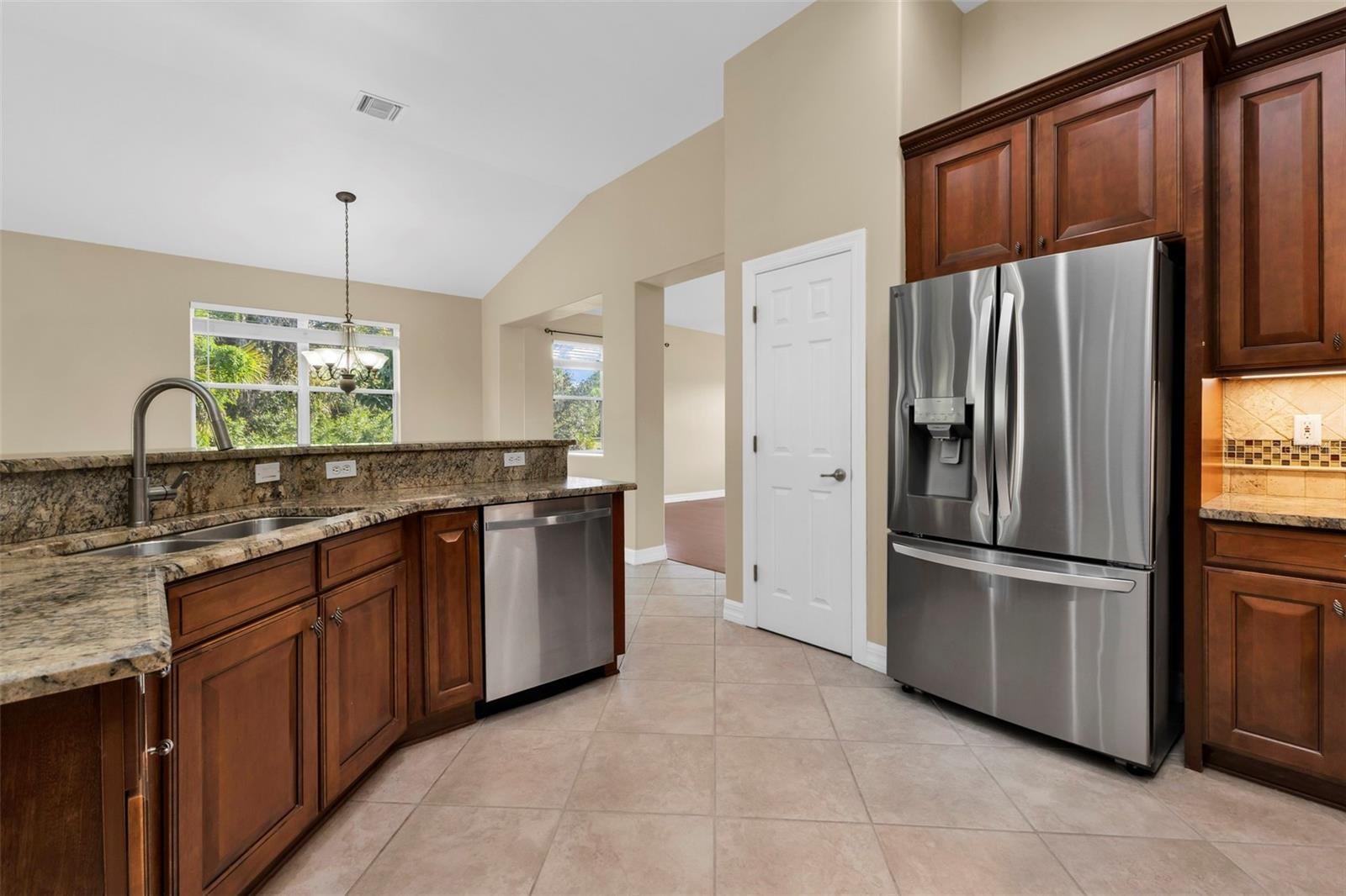 17509 LOCKHART COURT, PUNTA GORDA, FL, 33955 4 17509 LOCKHART COURT