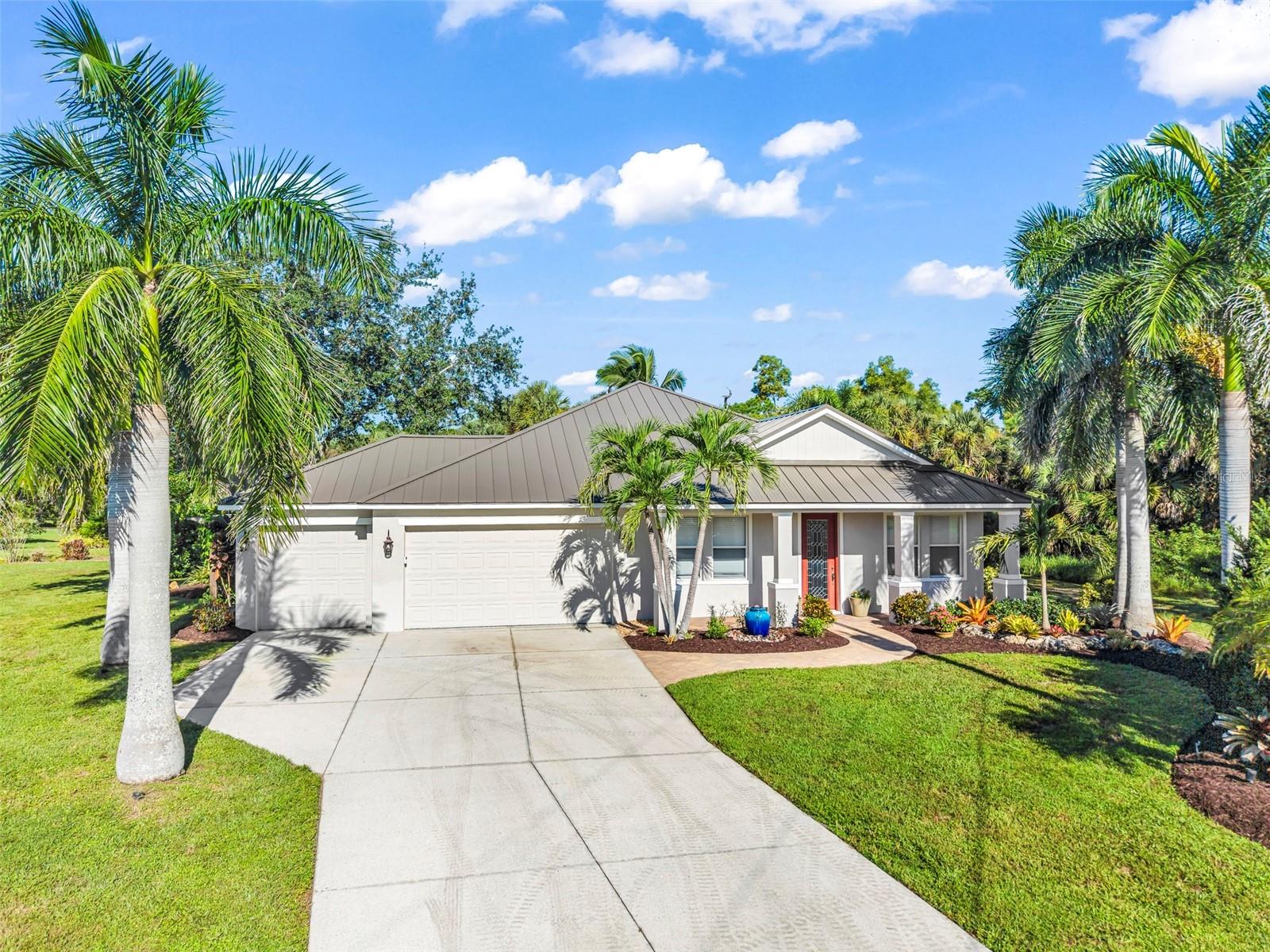 17509 LOCKHART COURT, PUNTA GORDA, FL, 33955 3 17509 LOCKHART COURT