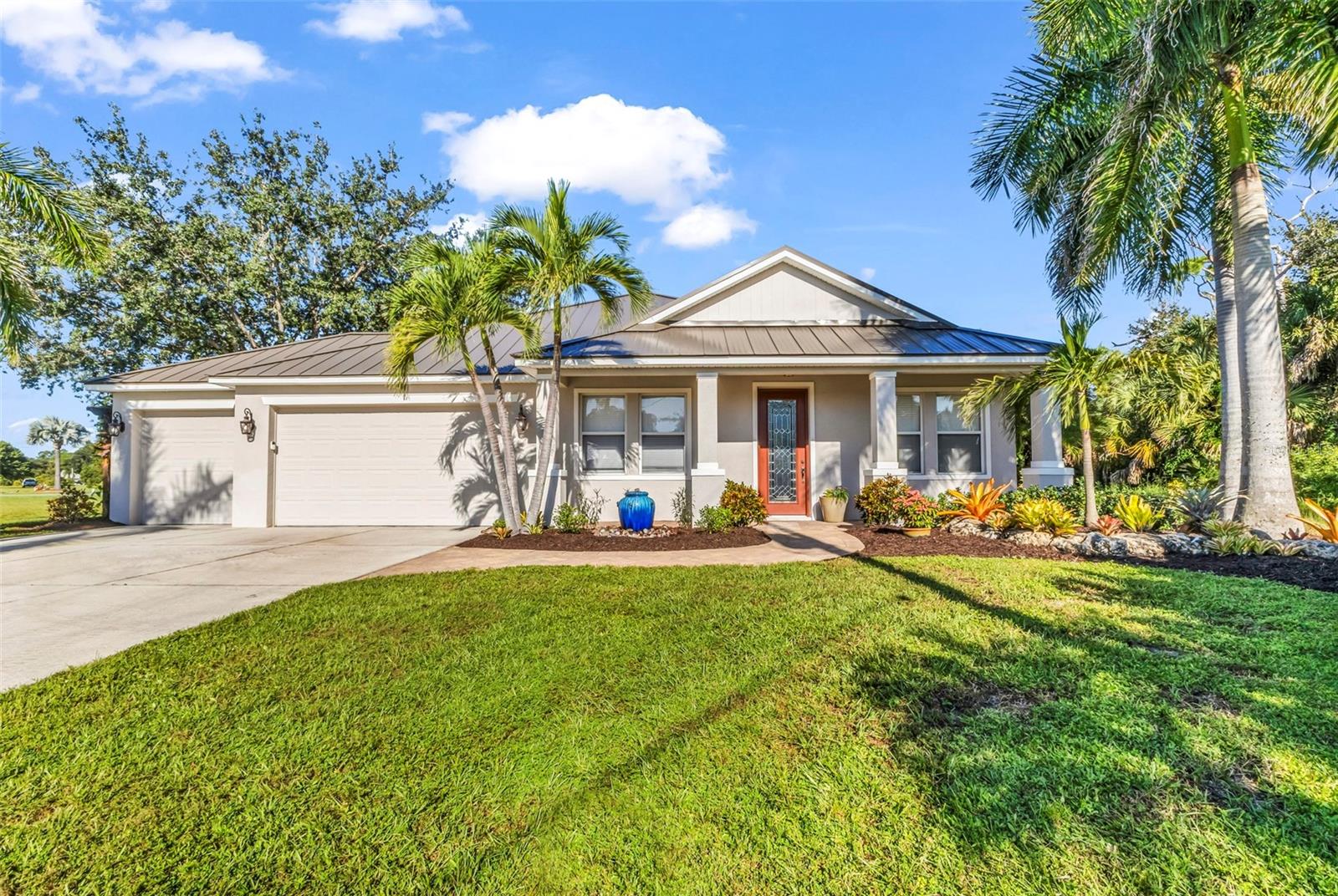 17509 LOCKHART COURT, PUNTA GORDA, FL, 33955 1 17509 LOCKHART COURT