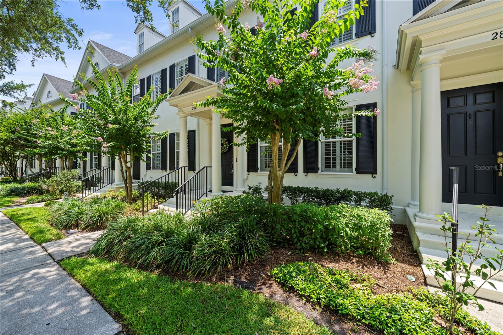 2843 UPPER PARK ROAD
