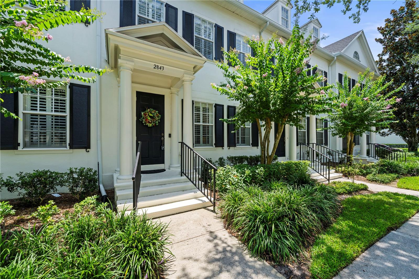 2843 UPPER PARK ROAD