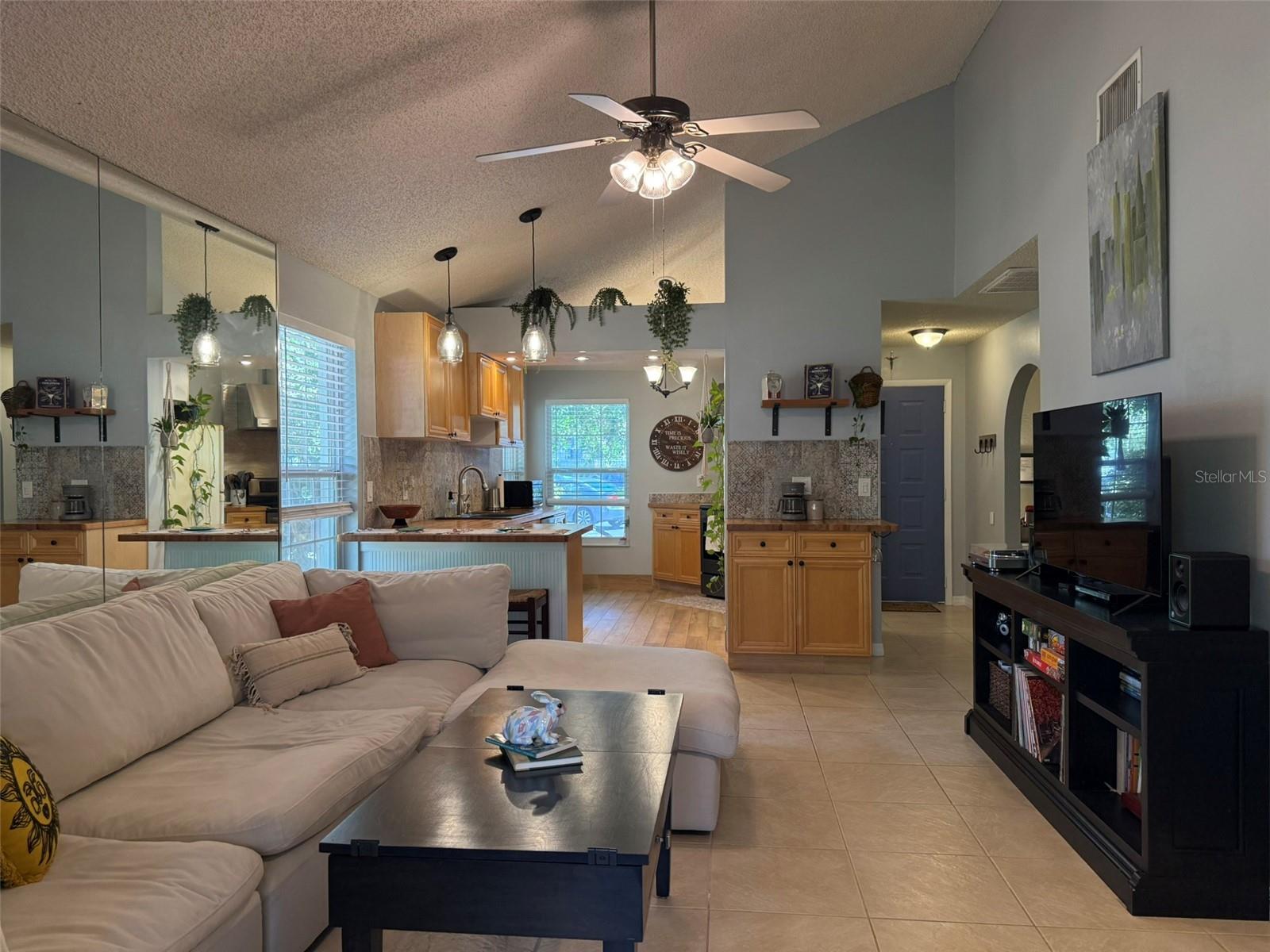 2677 RACHEL CT