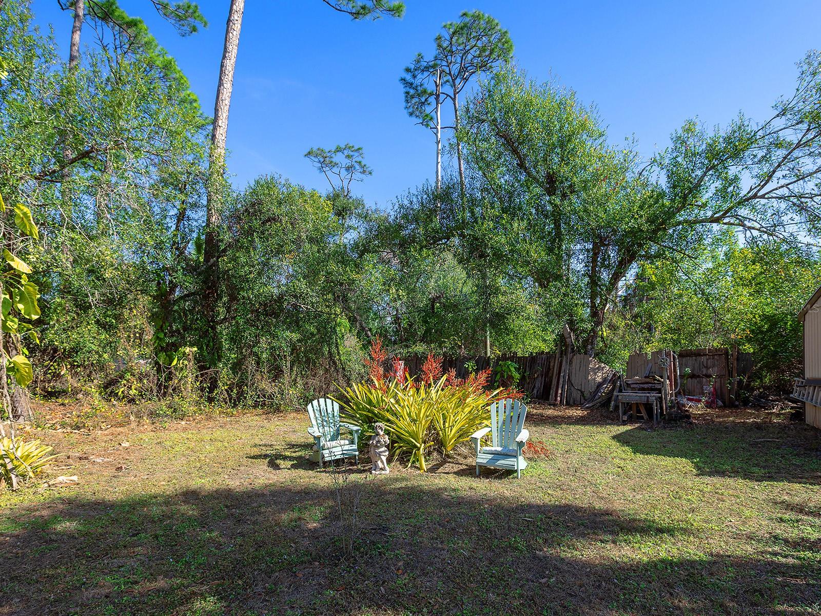 PORT CHARLOTTE SUB 35 - Residential