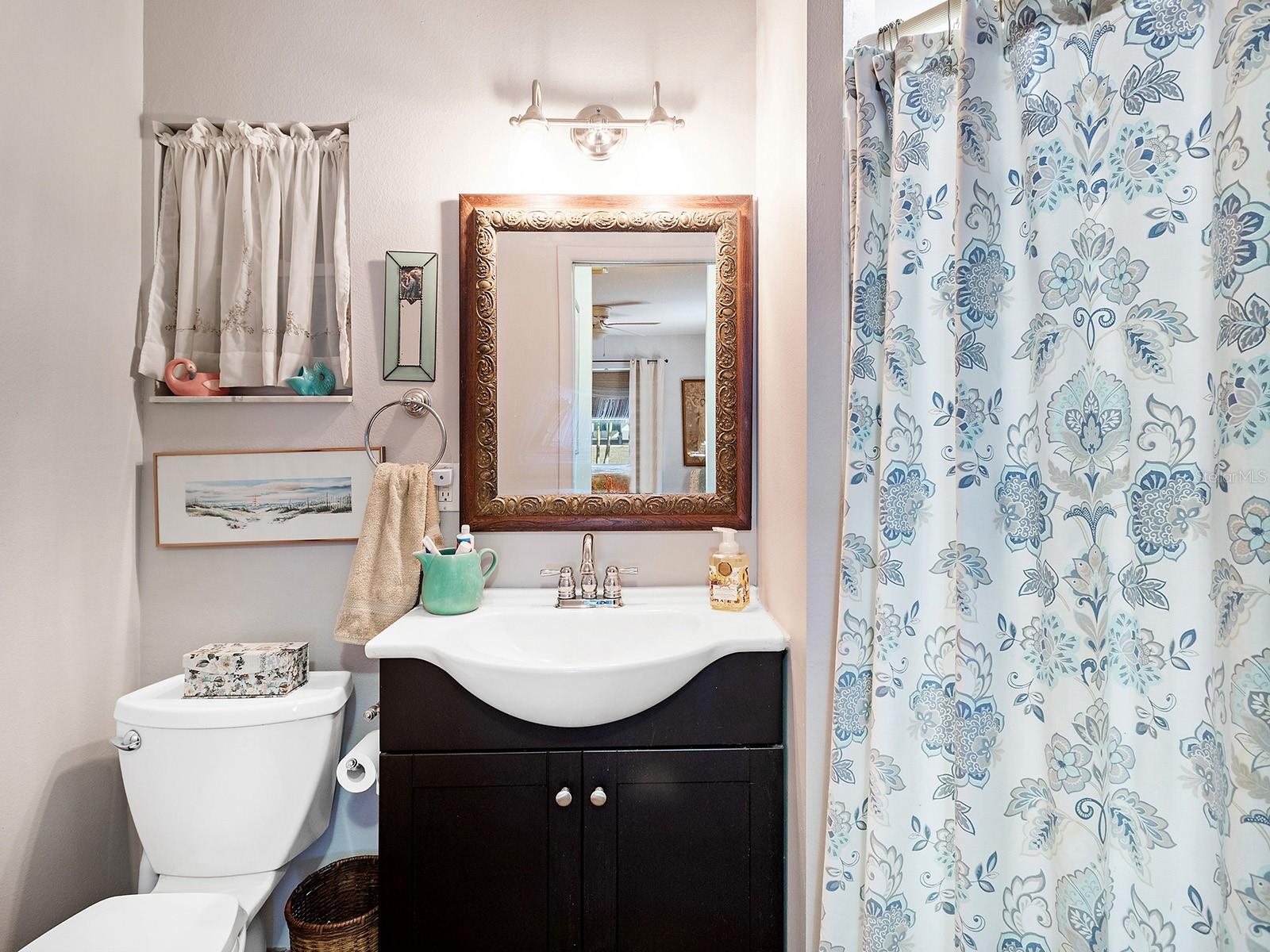 PORT CHARLOTTE SUB 35 - Residential