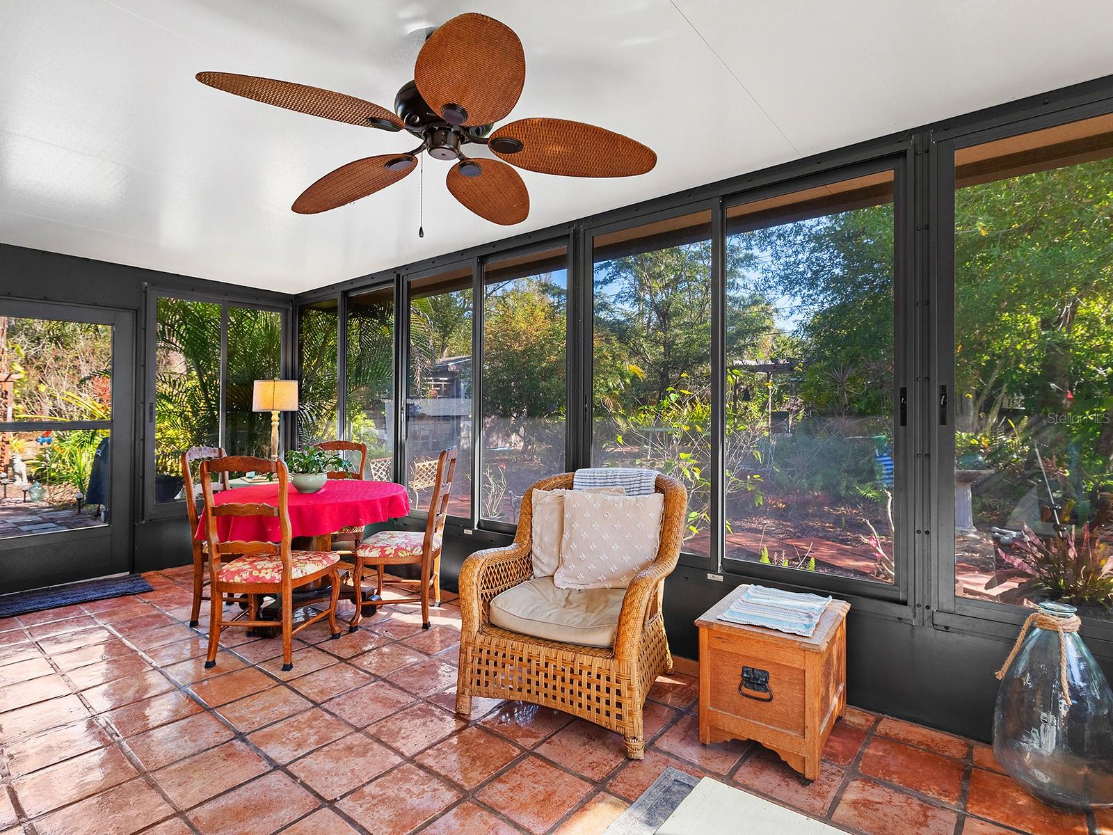 PORT CHARLOTTE SUB 35 - Residential