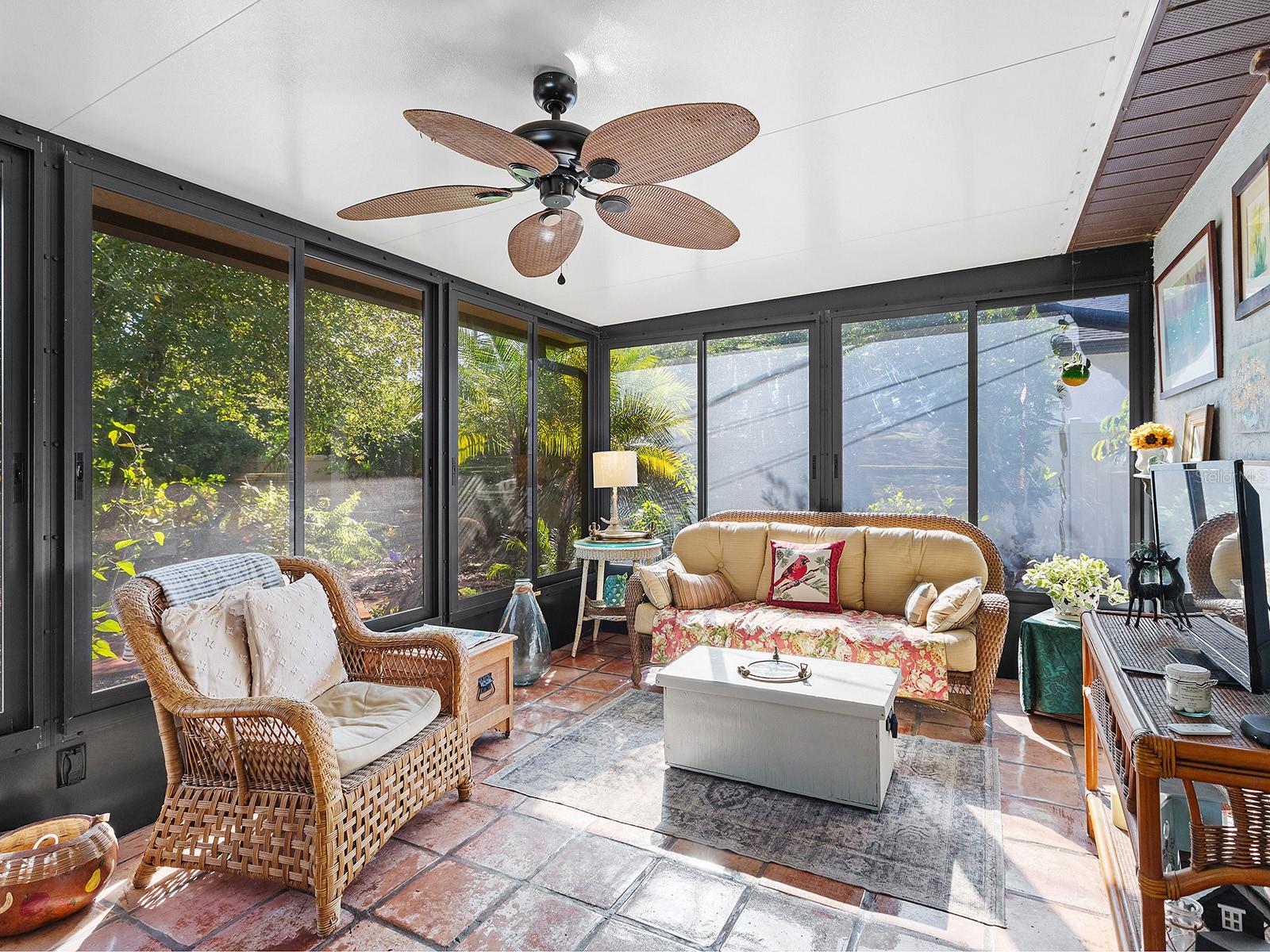 PORT CHARLOTTE SUB 35 - Residential