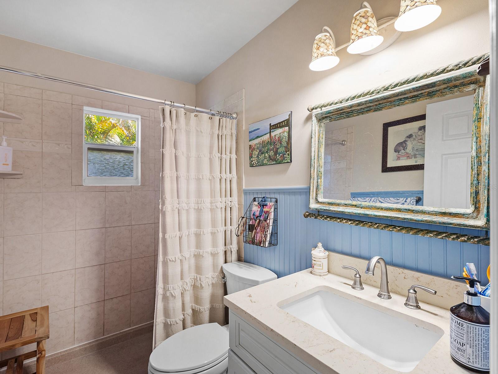 PORT CHARLOTTE SUB 35 - Residential