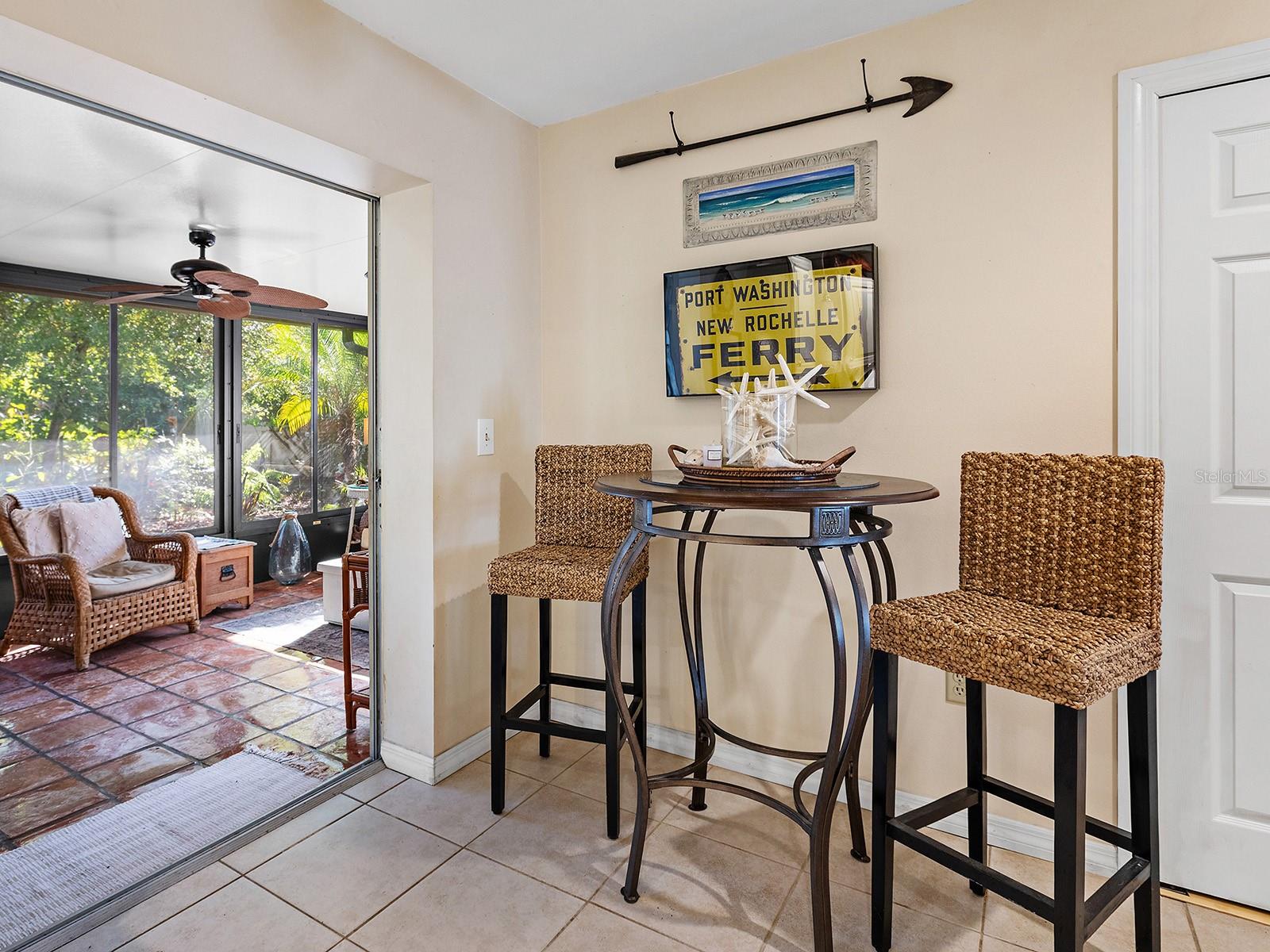 PORT CHARLOTTE SUB 35 - Residential