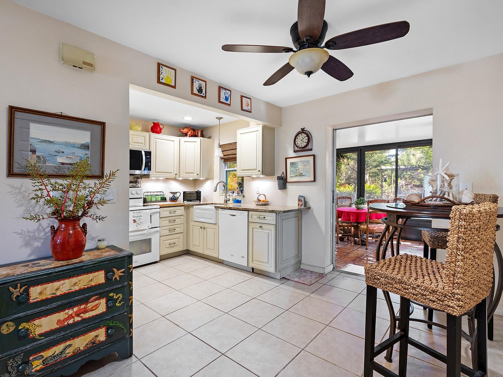 PORT CHARLOTTE SUB 35 - Residential