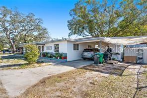 Photo of 1764 S Martin Luther King Jr Avenue, Clearwater, FL 33756 (MLS # TB8563161)