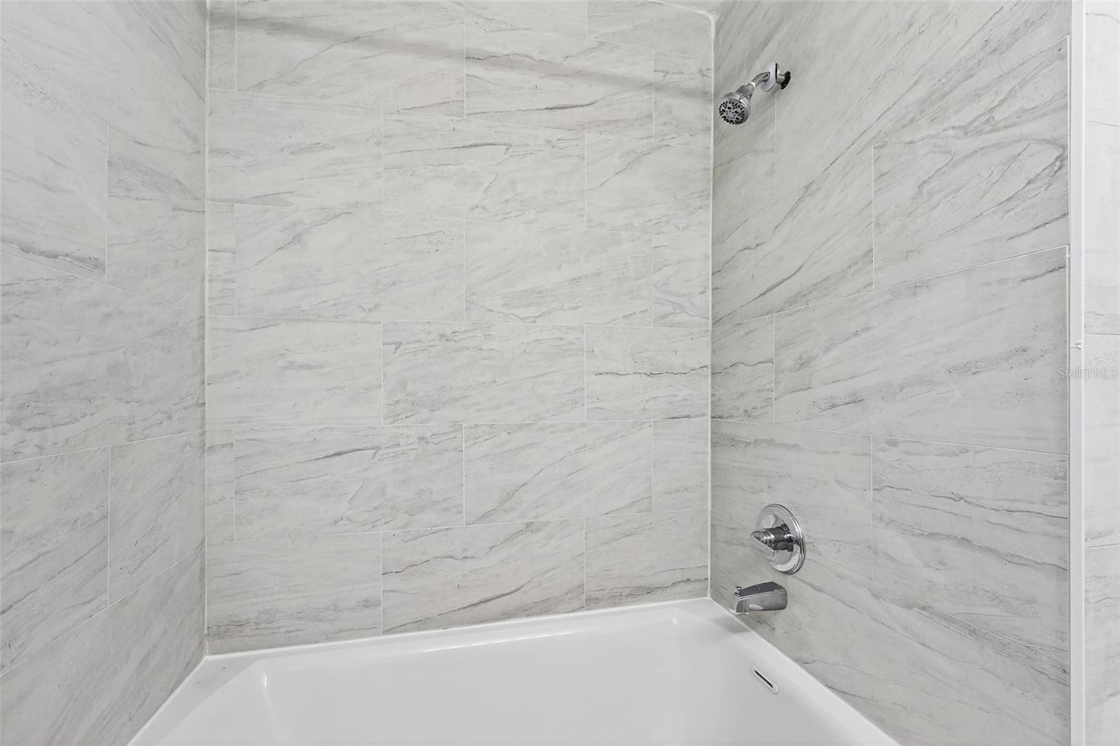 DREAMWOLD - Residential