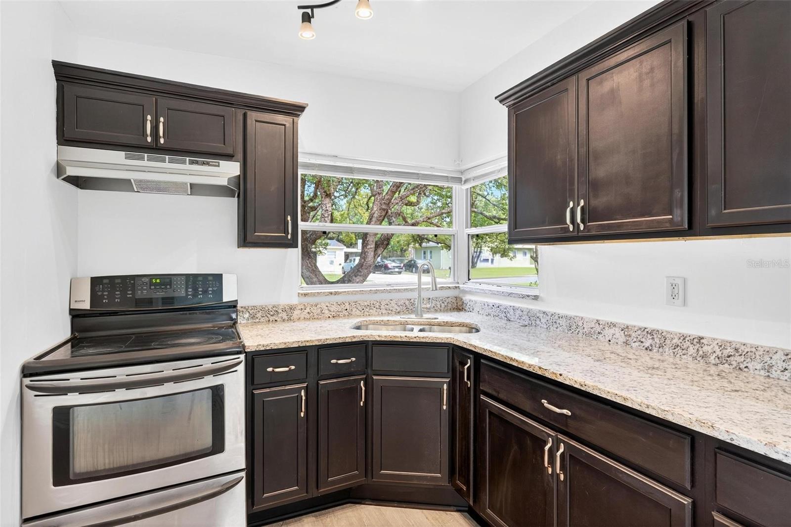 DREAMWOLD - Residential