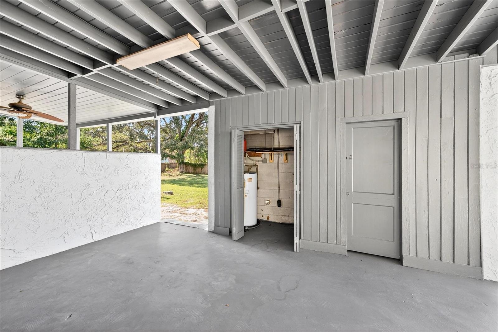 DREAMWOLD - Residential