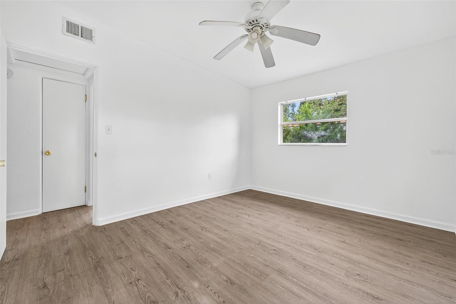 DREAMWOLD - Residential