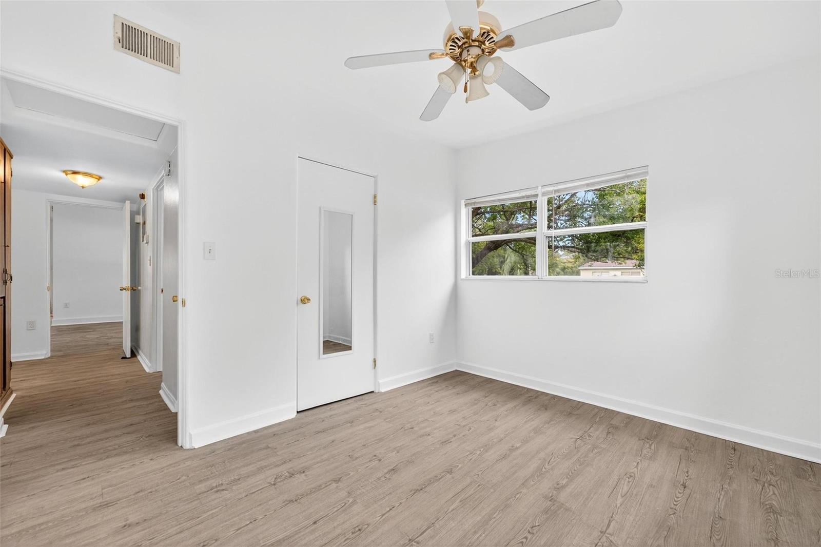 DREAMWOLD - Residential