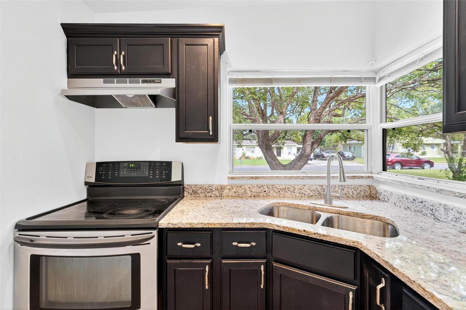 DREAMWOLD - Residential