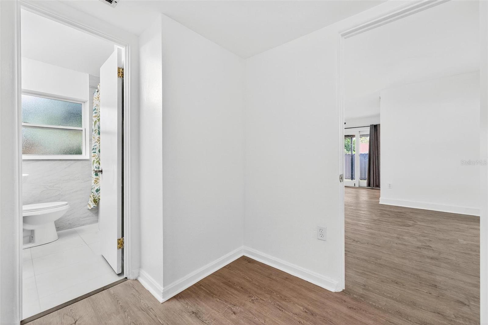 DREAMWOLD - Residential