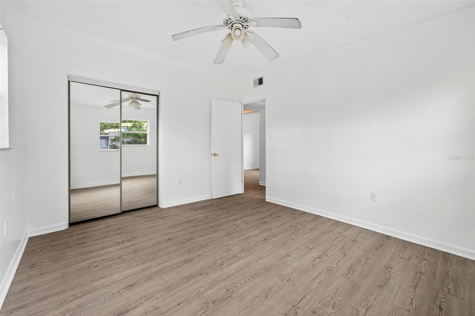 DREAMWOLD - Residential