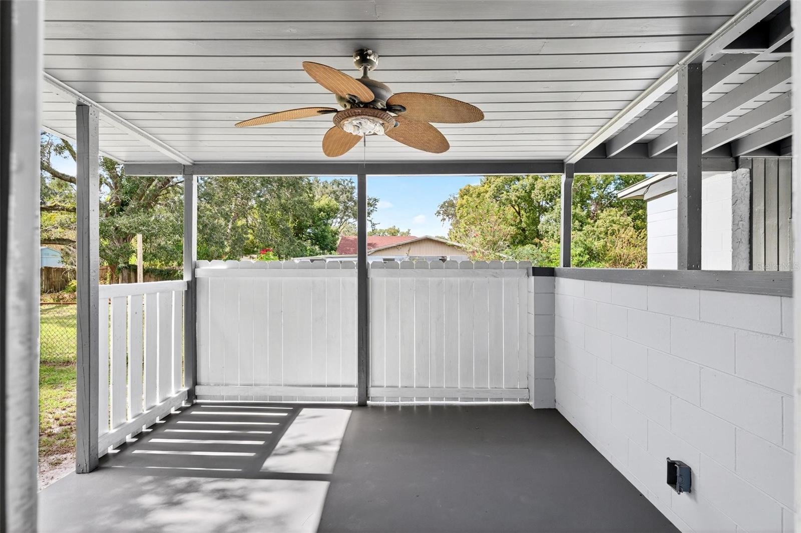 DREAMWOLD - Residential