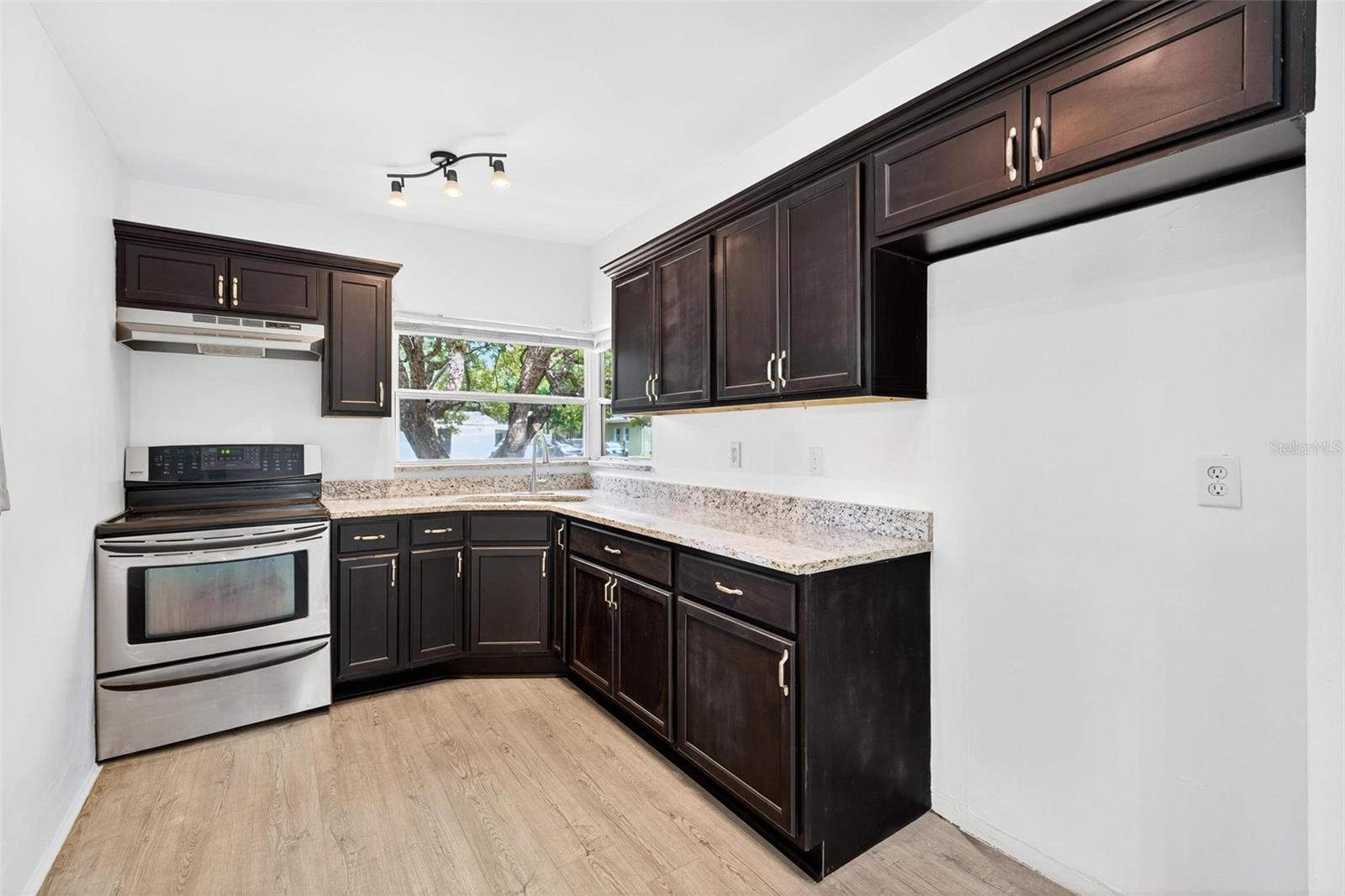 DREAMWOLD - Residential