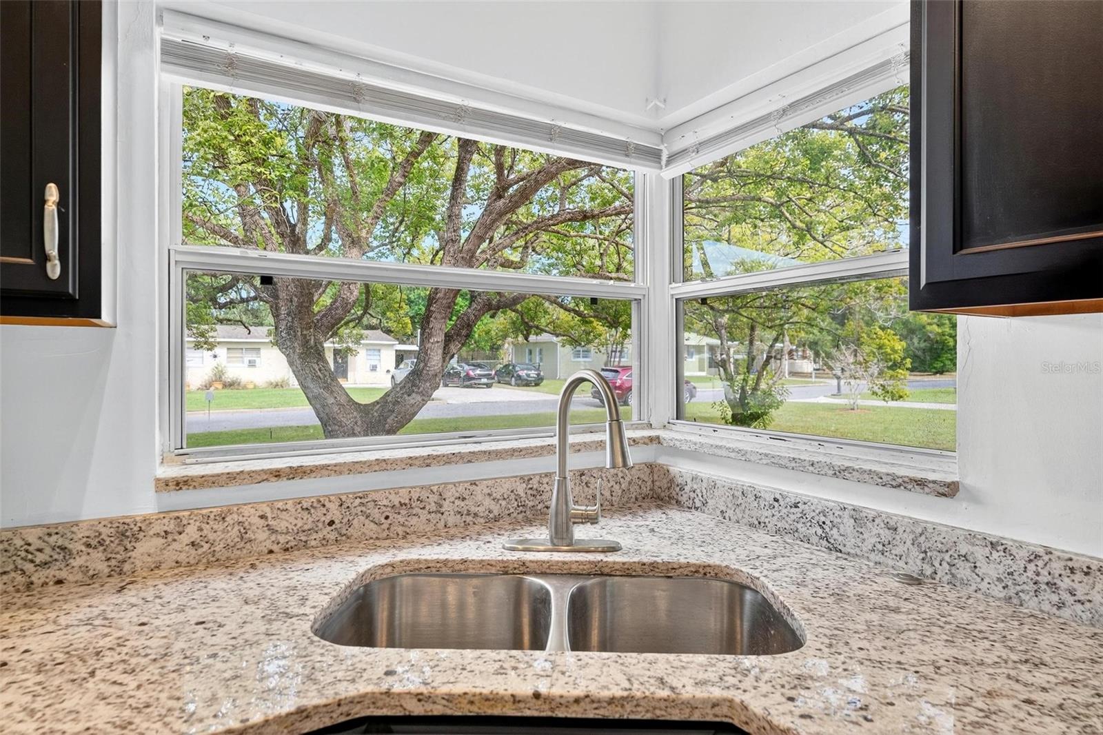 DREAMWOLD - Residential