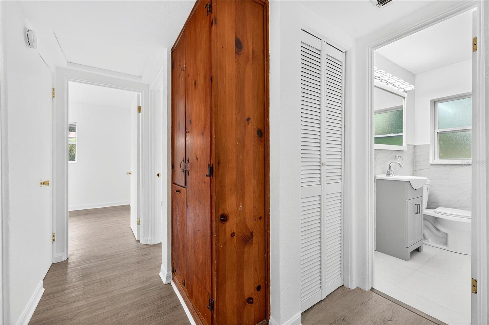 DREAMWOLD - Residential