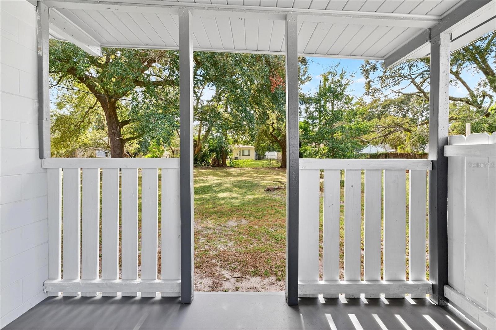 DREAMWOLD - Residential