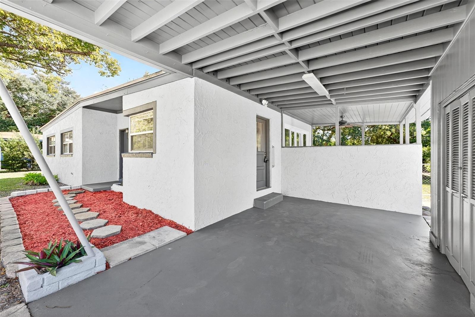 DREAMWOLD - Residential