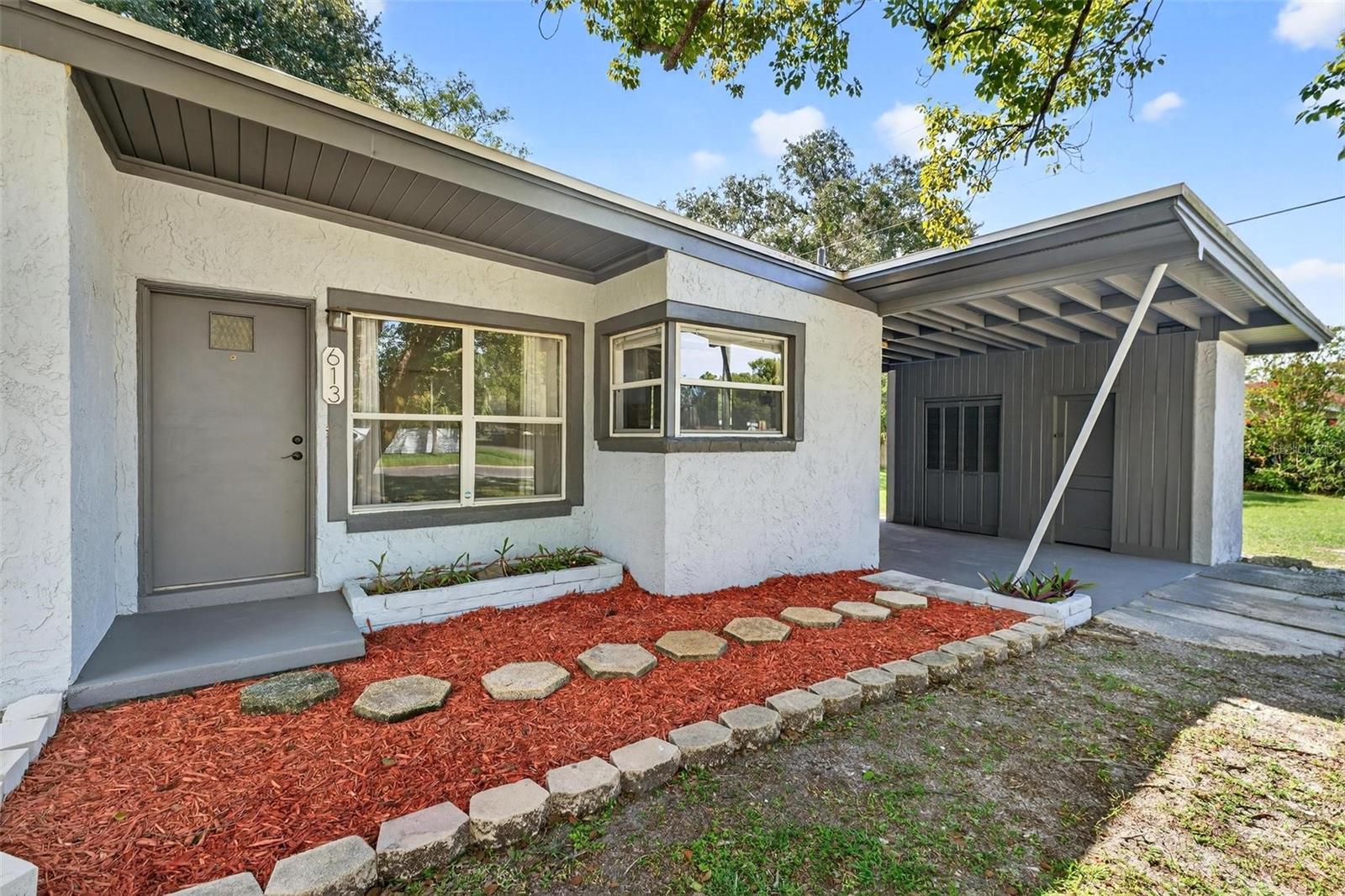 DREAMWOLD - Residential