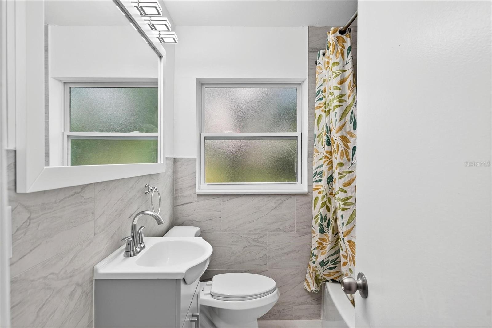 DREAMWOLD - Residential