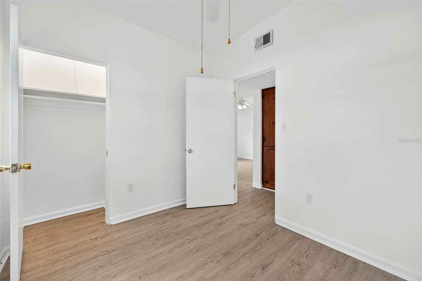 DREAMWOLD - Residential