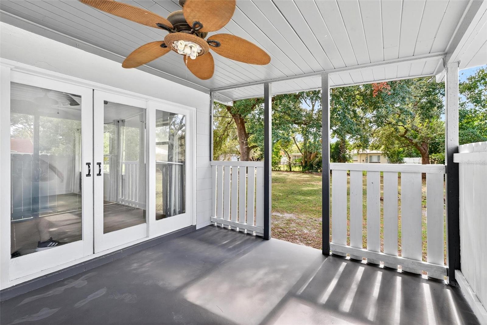 DREAMWOLD - Residential