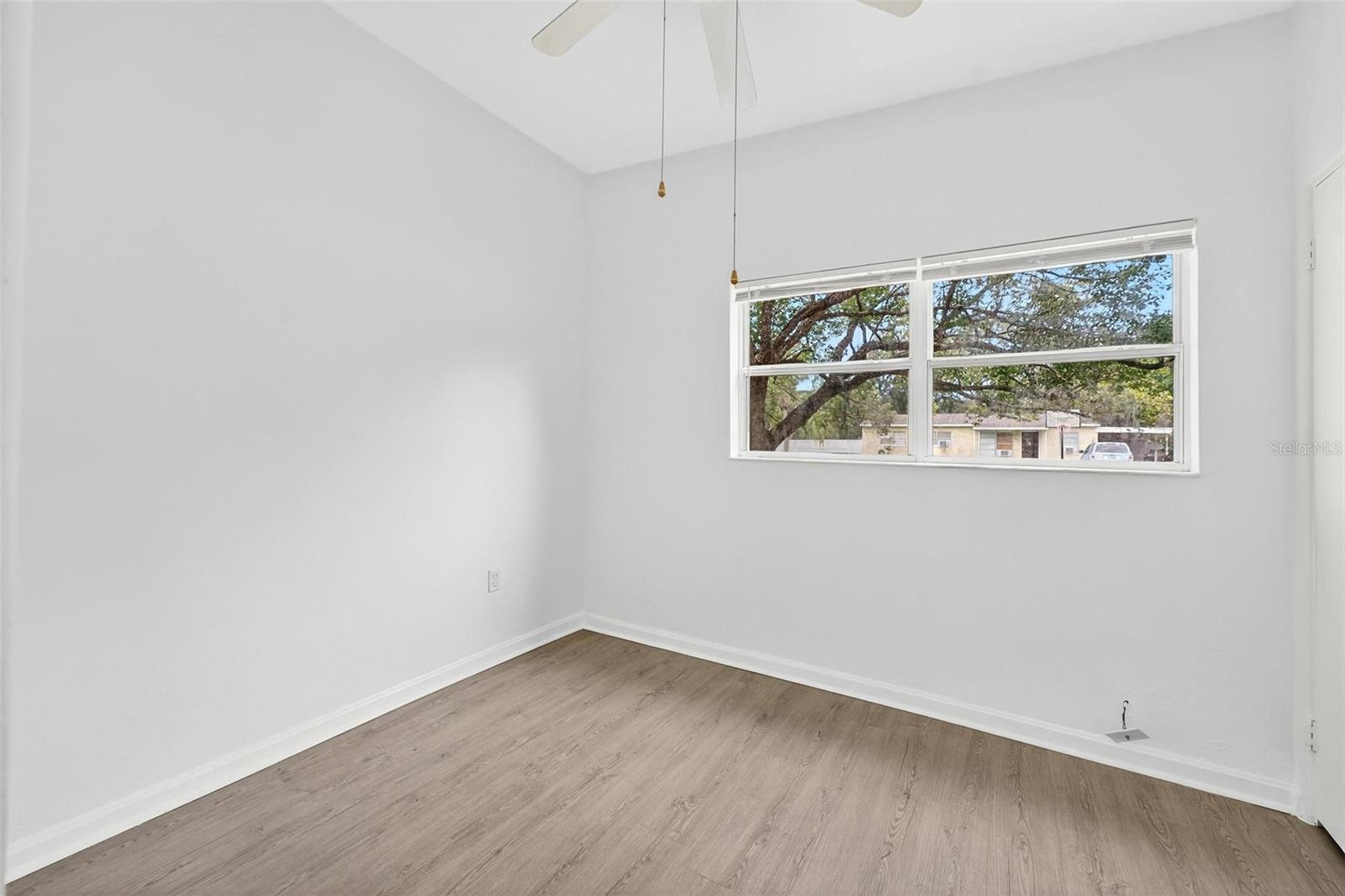 DREAMWOLD - Residential