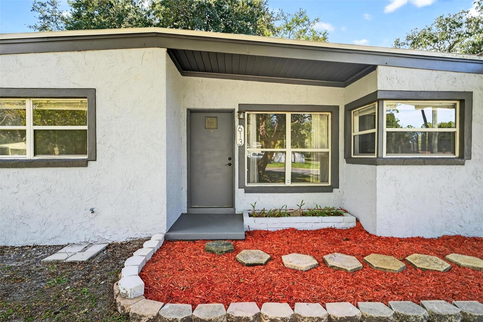 DREAMWOLD - Residential