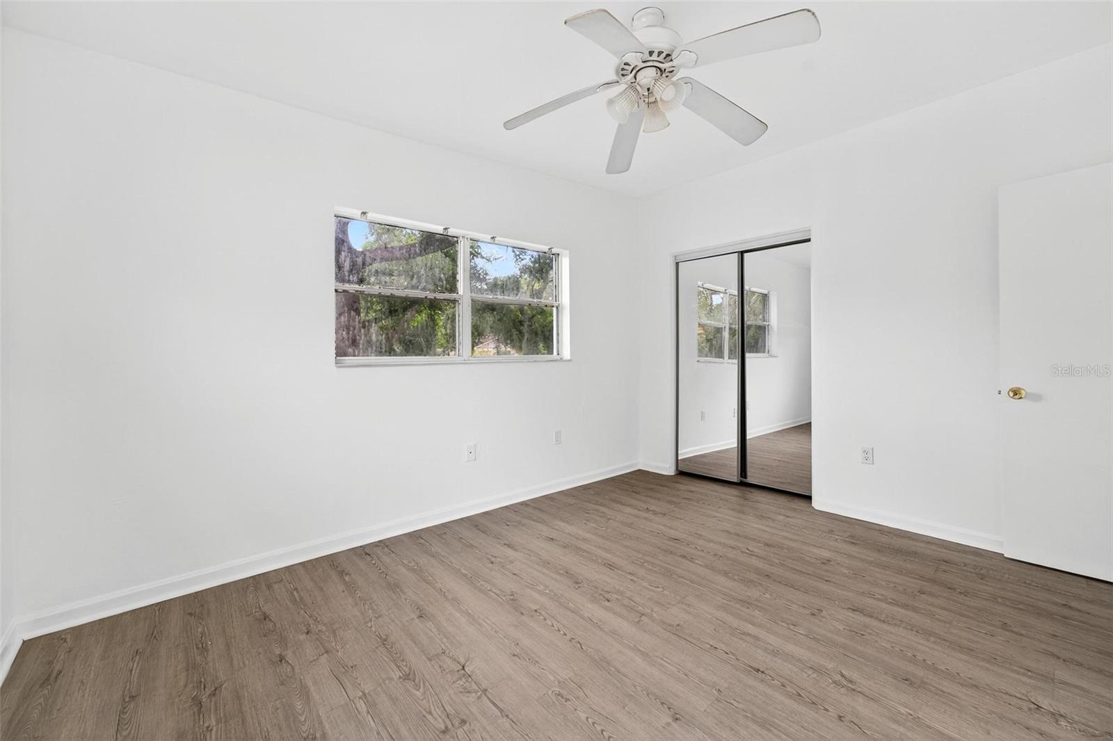 DREAMWOLD - Residential