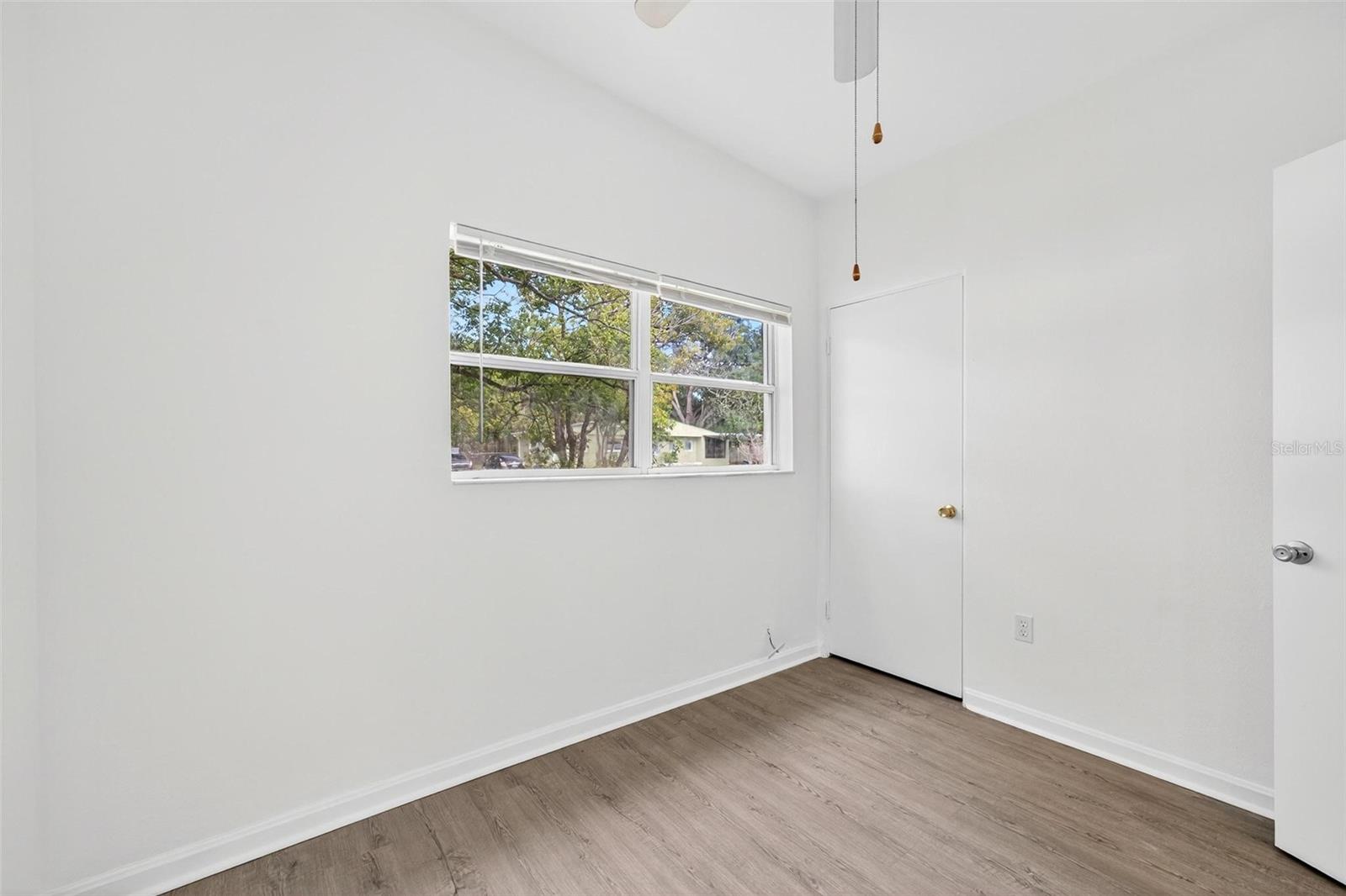 DREAMWOLD - Residential