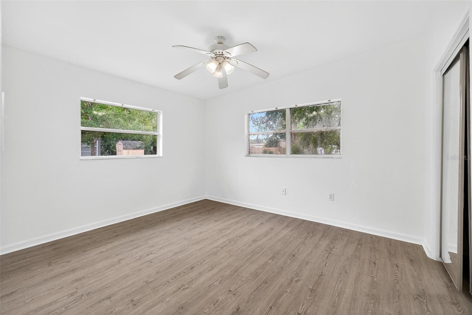 DREAMWOLD - Residential