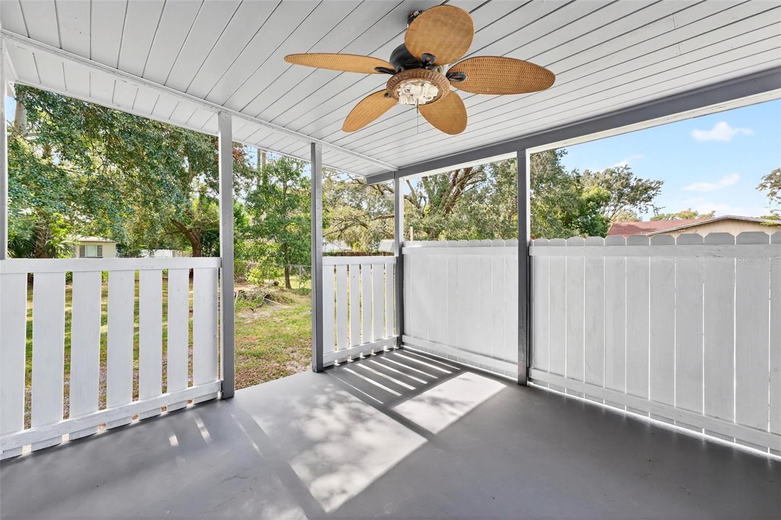 DREAMWOLD - Residential