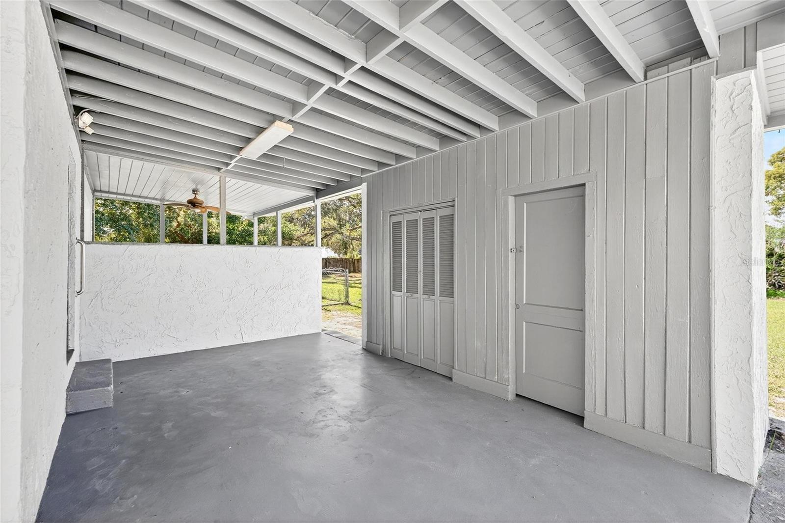 DREAMWOLD - Residential