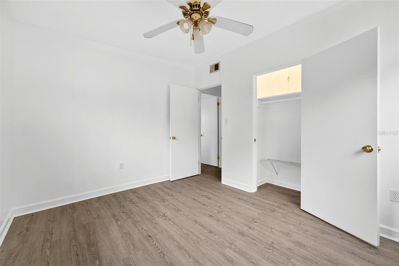 DREAMWOLD - Residential