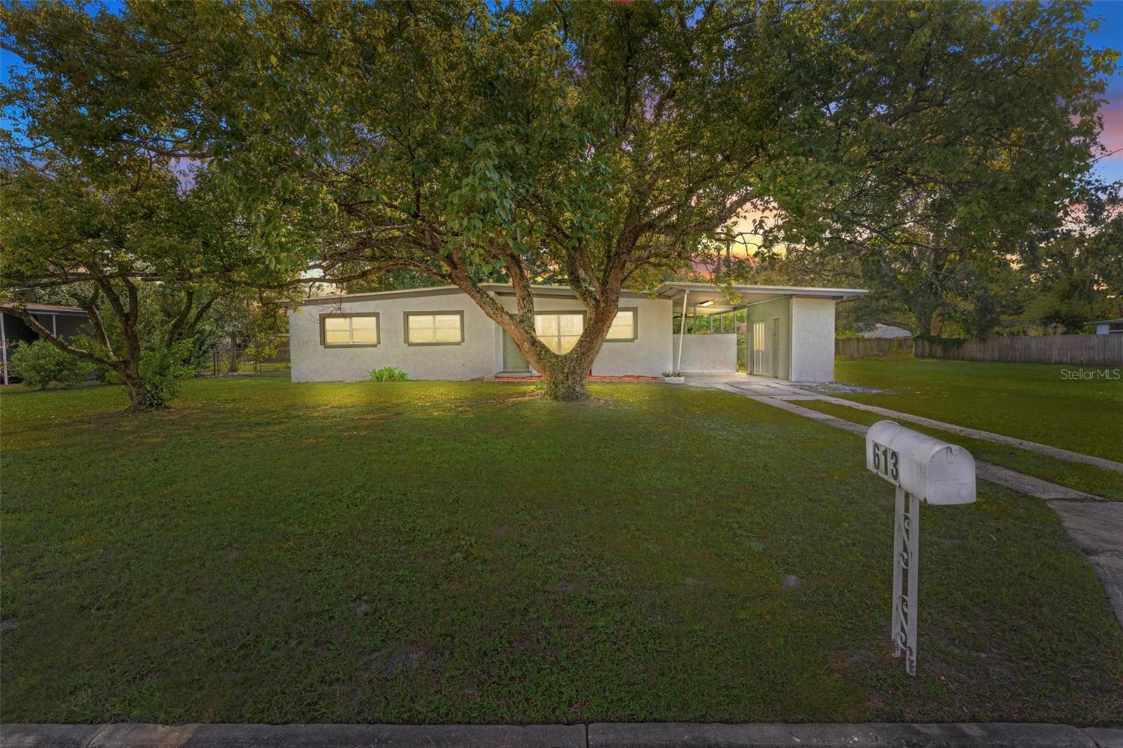 DREAMWOLD - Residential