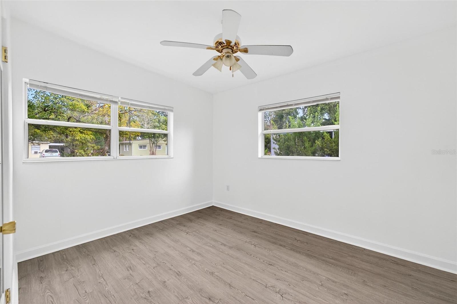 DREAMWOLD - Residential