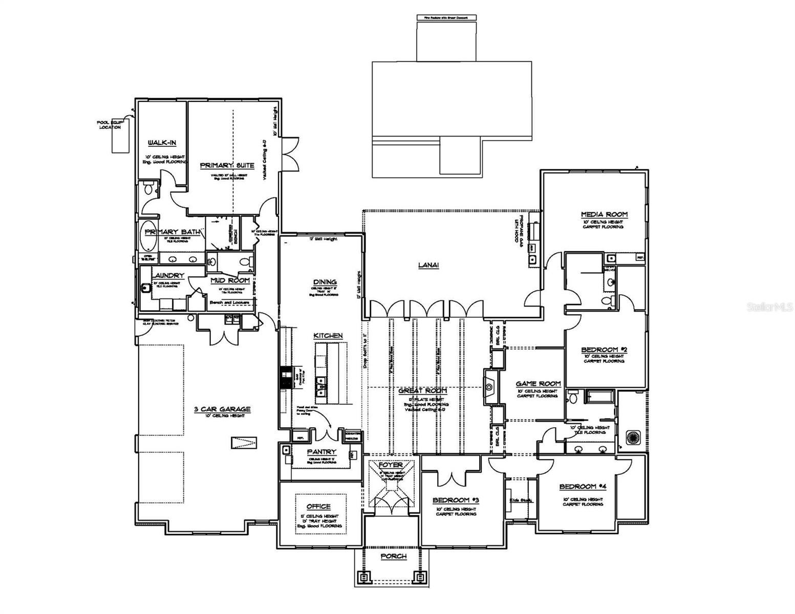 17197 SW 11TH COURT