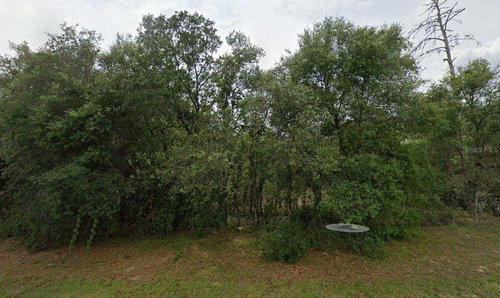 Photo of 0 Marion Oaks Boulevard, Ocala, FL 34473 (MLS # OM730106)
