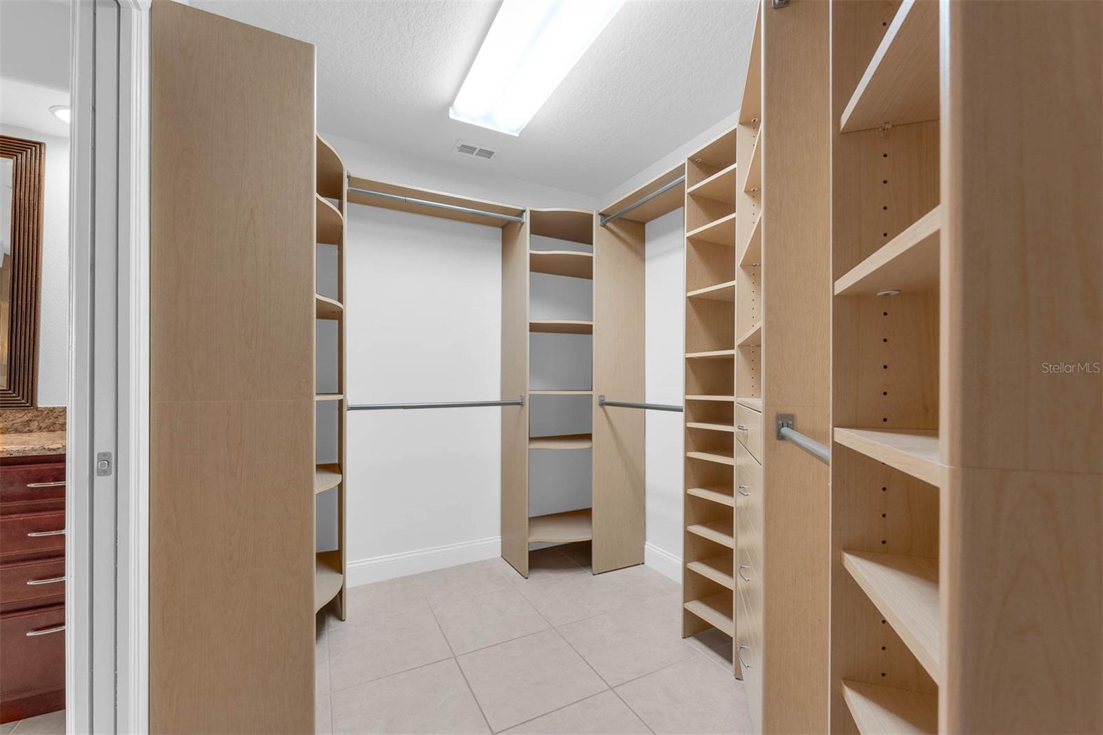 LOTUS VISTA CONDO - Residential