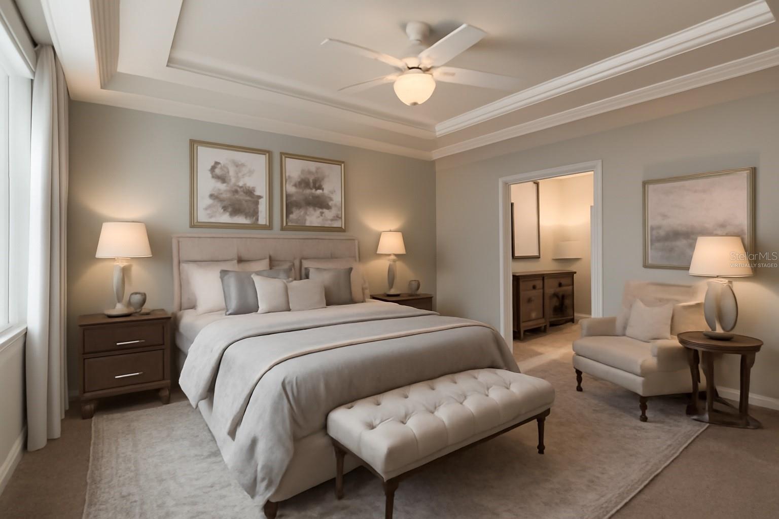 LOTUS VISTA CONDO - Residential