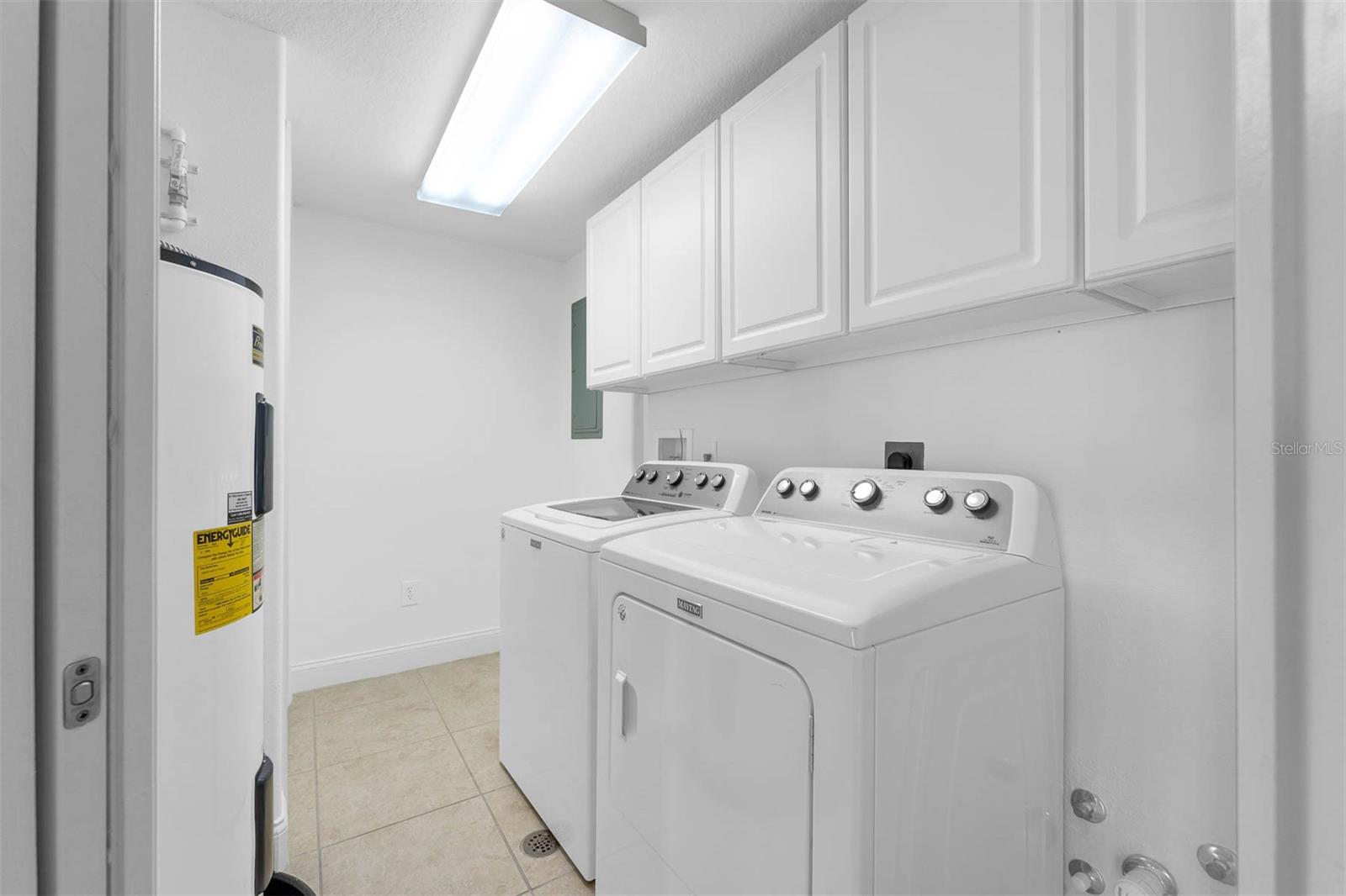 LOTUS VISTA CONDO - Residential