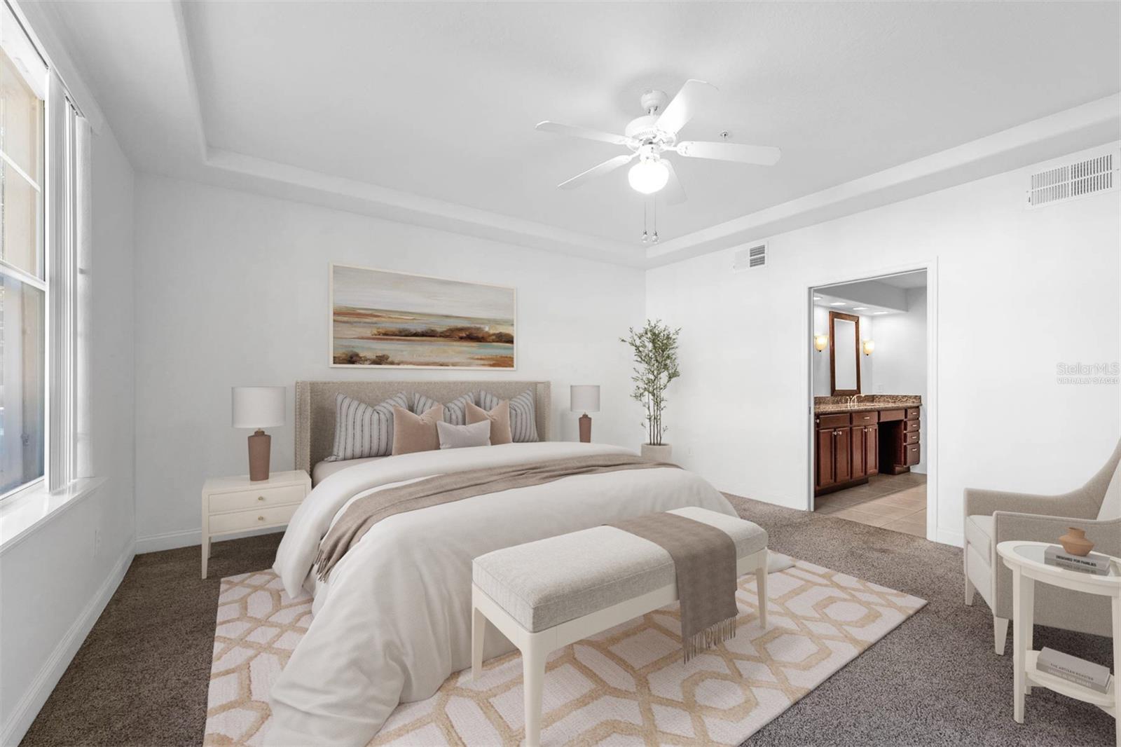 LOTUS VISTA CONDO - Residential